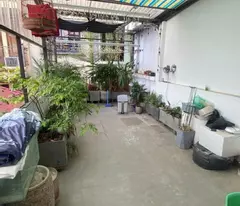 Phố Lý Nam Đế 41m2, 4 tầng ô tô phân lô nhà đẹp dân trí cao VIP quận Hoàn Kiếm