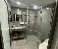 Phố Lý Nam Đế 41m2, 4 tầng ô tô phân lô nhà đẹp dân trí cao VIP quận Hoàn Kiếm