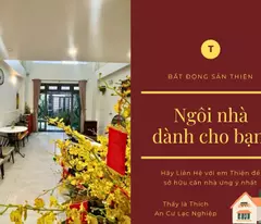Nhà Bán 2 Tầng 70m2 Hẻm Xe Hơi Thông Có 2.2 tỷ Tân Hiệp Hóc Môn