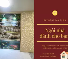 Nhà Bán 2 Tầng 70m2 Hẻm Xe Hơi Thông Có 2.2 tỷ Tân Hiệp Hóc Môn