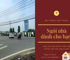 Nhà Bán 2 Tầng 70m2 Hẻm Xe Hơi Thông Có 2.2 tỷ Tân Hiệp Hóc Môn