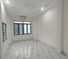Bán nhà Vương Thừa Vũ giá 13 tỷ, diện tích 48m2, 5 tầng, mặt tiền 3.5m