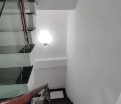 Bán nhà Vương Thừa Vũ giá 13 tỷ, diện tích 48m2, 5 tầng, mặt tiền 3.5m