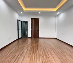 Bán nhà Khương Đình giá 9.9 tỷ, diện tích 40m2, 6 tầng, mặt tiền 5m