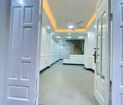 Bán nhà Đinh Công Thượng giá 8.3 tỷ, diện tích 40m2, 4 tầng, mặt tiền 3.5m