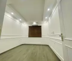 Bán nhà Đinh Công Thượng giá 8.3 tỷ, diện tích 40m2, 4 tầng, mặt tiền 3.5m