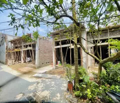 Bán nhà Đông Thiên giá 5.5 tỷ, diện tích 30m2, 5 tầng, mặt tiền 4.5m