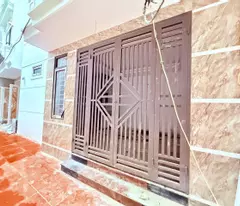 Bán nhà Đinh Công Hạ giá 5.5 tỷ, diện tích 31m2, 5 tầng, mặt tiền 4m