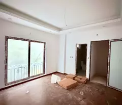 Bán nhà Đinh Công Hạ giá 5.5 tỷ, diện tích 31m2, 5 tầng, mặt tiền 4m