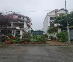 THA THIẾT BÁN NHÀ 3 tầng trên đất 186m2 tại Đa Tốn, Gia Lâm, Hà Nội. Đường 15m.