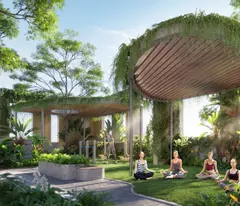 Nhanh tay sở hửu ngay căn hộ cao cấp 3 mặt hướng thủy A&T sky garden.