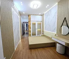 Bán nhà Phố Hoàng Cầu, Nhà Hai Mặt, Gần Hồ, 57mx5T, Giá: 10.5 Tỷ, Lh: 0396935190.