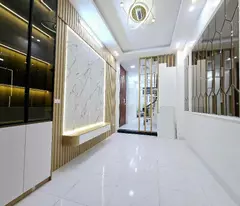 Bán nhà Phố Hoàng Cầu, Vị Trí Hiếm, Khu Vip Đống Đa, 56mx5T, Giá: 10.4 Tỷ, Lh: 0396935190.