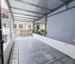 Bán nhà Phố Hoàng Cầu, Vị Trí Hiếm, Khu Vip Đống Đa, 56mx5T, Giá: 10.4 Tỷ, Lh: 0396935190.