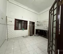 Phân lô - vỉa hè Phùng Chí Kiên - Cầu Giấy 56m2 nhỉnh 16 tỷ - ô tô tránh vào nhà - KD - VP