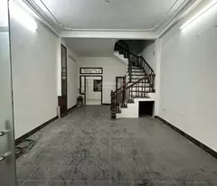 Phân lô - vỉa hè Phùng Chí Kiên - Cầu Giấy 56m2 nhỉnh 16 tỷ - ô tô tránh vào nhà - KD - VP