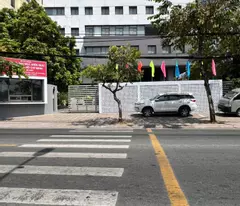 🔥 Bán Gấp! Đất HXH Gần Gigamall - 172m² - Giá Cực Tốt - Hiệp Bình Chánh