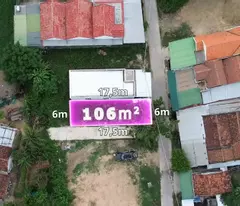 Đất nền Khánh Hòa giá rẻ đầu tư sinh lời, đón sóng qui hoạch khu công nghiệp lớn Ninh Hòa.