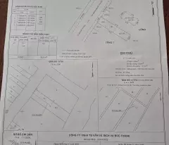 Nhà (4x20) mặt tiền Hiệp Thành 18 (Nguyễn Thị Thơi), Quận 12 Giá Rẻ 5.95 tỷ