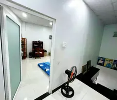 Bán nhà 50m2, 2 tầng, 3PN, 3WC, Linh Trung, Thủ Đức - 4.7 tỷ