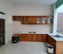 Bán nhà gần mặt tiền đường Lũy Bán Bích, 100M2 - 3 tầng đẹp - Nhỉnh 9 tỷ