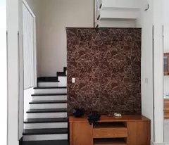 Bán nhà gần mặt tiền đường Lũy Bán Bích, 100M2 - 3 tầng đẹp - Nhỉnh 9 tỷ