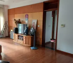 Bán căn biệt thự tuyến 2 Lê Hồng Phong diện tích 425M giá 35 tỷ