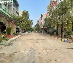Cơ hội đầu tư và an cư tại thị trấn Gia Bình, Bắc Ninh 0986287189
