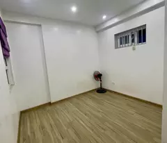 Cần bán căn hộ 2 ngủ view Hồ tầng trung, giá rẻ nhất tòa HH03B KDT Thanh Hà Cienco 5