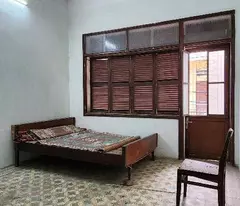 Bán 52m phân lô phố 8 tháng 3 tặng nhà ô tô kinh doanh hai bà trưng