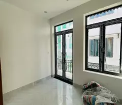 🌟 BÁN NHÀ 3 TẦNG – KIỆT Ô TÔ NGUYỄN CÔNG TRỨ – TRUNG TÂM PHỐ TÂY 🌟