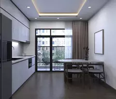 CHO THUÊ CĂN 2 NGỦ TẠI ATHENA PHÁP VÂN, NGÕ 161 ĐƯỜNG NGỌC HỒI, PHƯỜNG HOÀNG LIỆT, QUẬN HOÀNG MAI,