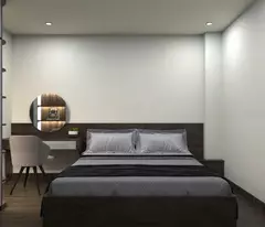 CHO THUÊ CĂN 2 NGỦ TẠI ATHENA PHÁP VÂN, NGÕ 161 ĐƯỜNG NGỌC HỒI, PHƯỜNG HOÀNG LIỆT, QUẬN HOÀNG MAI,