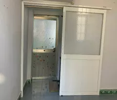 CHO THUÊ NHÀ NGUYÊN CĂN GỒM 1 TRỆT , 1 LẦU GẦN TRƯỜNG HỌC , CHỢ , SIÊU THỊ - MIỄN TRUNG GIAN