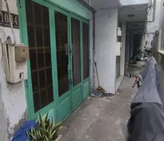 CHO THUÊ NHÀ NGUYÊN CĂN GỒM 1 TRỆT , 1 LẦU GẦN TRƯỜNG HỌC , CHỢ , SIÊU THỊ - MIỄN TRUNG GIAN