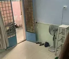 🏡 CHO THUÊ NHÀ NGUYỄN THÁI SƠN - GÒ VẤP - 6.5 TRIỆU/THÁNG 🔥