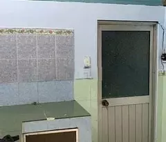 🏡 CHO THUÊ NHÀ NGUYỄN THÁI SƠN - GÒ VẤP - 6.5 TRIỆU/THÁNG 🔥