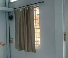 🏡 CHO THUÊ NHÀ NGUYỄN THÁI SƠN - GÒ VẤP - 6.5 TRIỆU/THÁNG 🔥