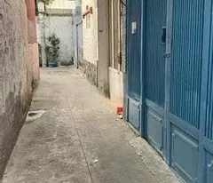 🏡 CHO THUÊ NHÀ NGUYỄN THÁI SƠN - GÒ VẤP - 6.5 TRIỆU/THÁNG 🔥