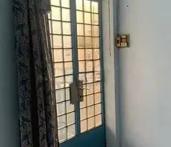 🏡 CHO THUÊ NHÀ NGUYỄN THÁI SƠN - GÒ VẤP - 6.5 TRIỆU/THÁNG 🔥