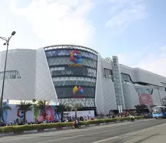 Bán Đất Tặng Nhà đ.Phạm Văn Đồng,p.Hiệp Bình Chánh,Tp Thủ Đức: 415m2 Ngang 18m, 22 Tỷ TL