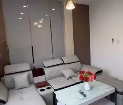 Bán Đất Tặng Nhà đ.Phạm Văn Đồng,p.Hiệp Bình Chánh,Tp Thủ Đức: 415m2 Ngang 18m, 22 Tỷ TL