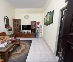 🏡 Cát linh- đống đa-ngõ thông mặt ngõ gần phố -DT53M-4 tầng:giá chỉ 13.9 tỷ