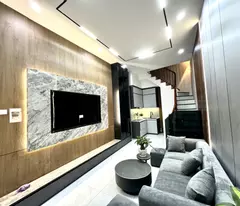💥💥💥BÁN NHÀ 5TẦNG PHỐ TÂY SƠN, GẦN NGÃ TƯ SỞ, DT25M.GIÁ CHỈ 5,3 TỶ