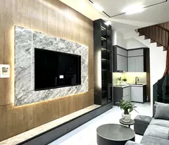 💥💥💥BÁN NHÀ 5TẦNG PHỐ TÂY SƠN, GẦN NGÃ TƯ SỞ, DT25M.GIÁ CHỈ 5,3 TỶ