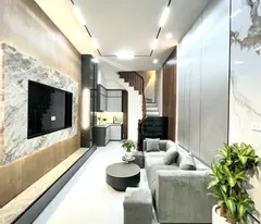 💥💥💥BÁN NHÀ 5TẦNG PHỐ TÂY SƠN, GẦN NGÃ TƯ SỞ, DT25M.GIÁ CHỈ 5,3 TỶ