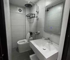💥💥💥BÁN NHÀ 5TẦNG PHỐ TÂY SƠN, GẦN NGÃ TƯ SỞ, DT25M.GIÁ CHỈ 5,3 TỶ