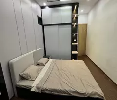 💥💥💥BÁN NHÀ 5TẦNG PHỐ TÂY SƠN, GẦN NGÃ TƯ SỞ, DT25M.GIÁ CHỈ 5,3 TỶ