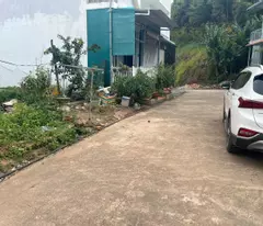 BÁN ĐẤT SỔ RIÊNG 92M2 THỊ TRẤN LIÊN NGHĨA ĐỨC TRỌNG CHỈ 1 TỶ 3
