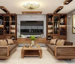 Bán nhà mặt phố quận hoàn kiếm trên 20 tỷ Nhà mặt phố Hàng Cót, phường Hàng Mã